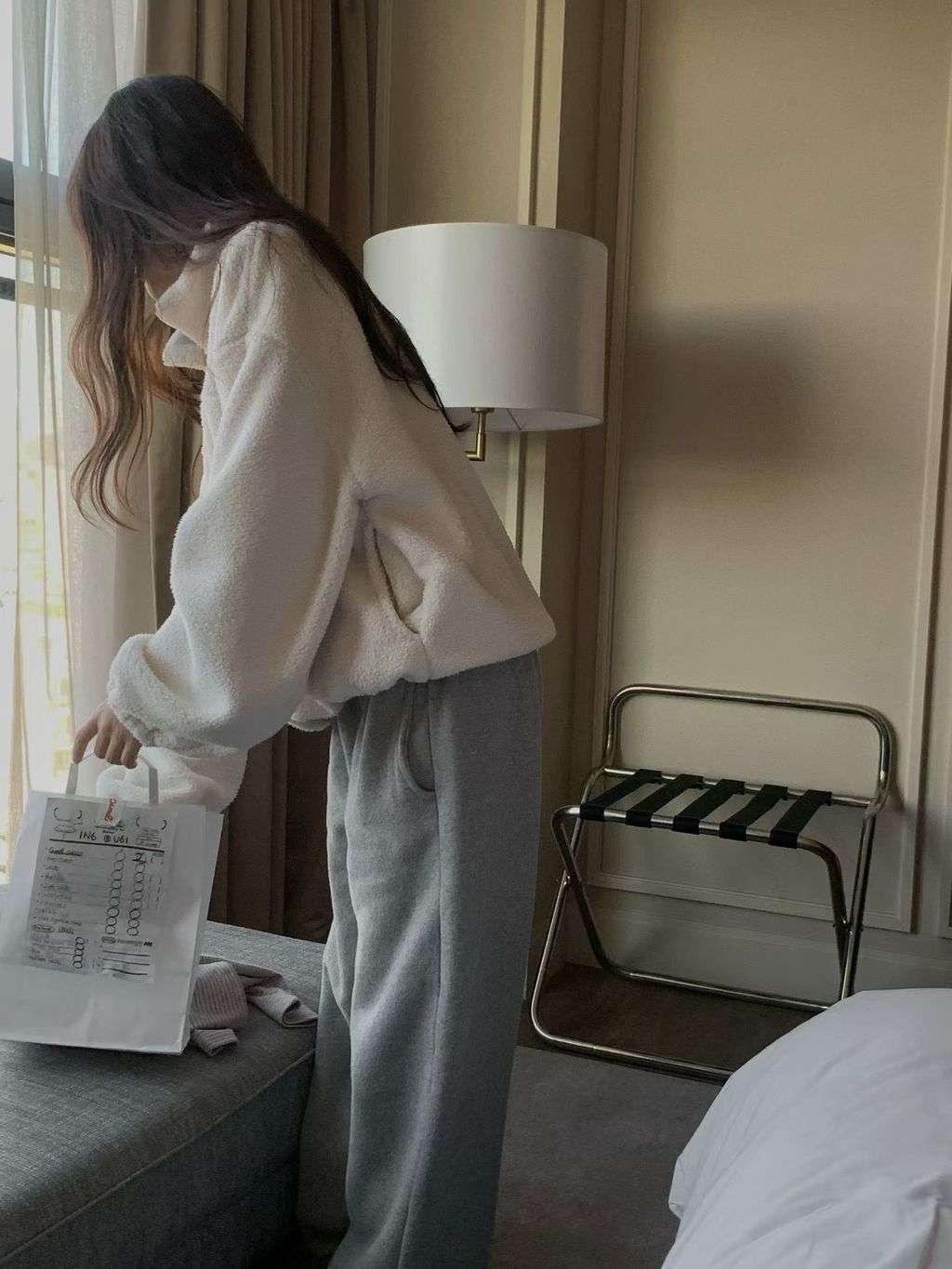 da745e2047a171dae7966c221a78e4c4