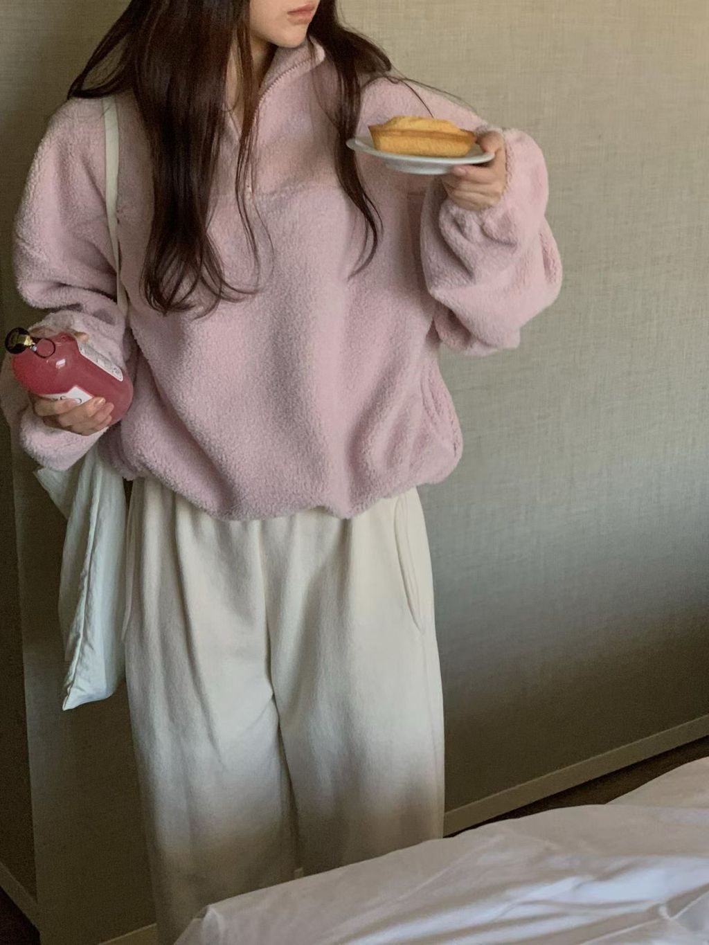 d11a09bb06e14553ce1bb36fc8f82bda