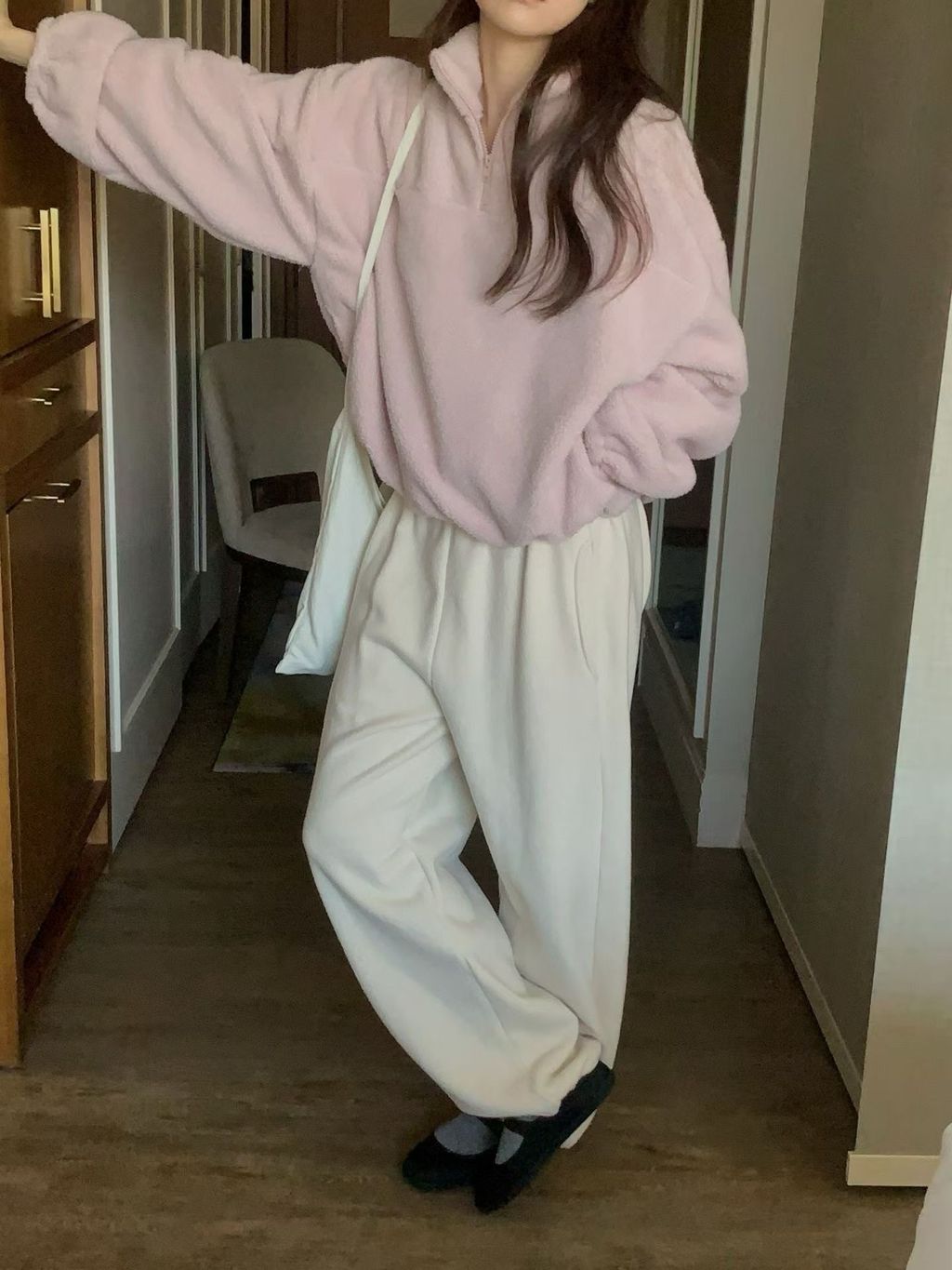 f2e956dea684258bb05657c0c543a840