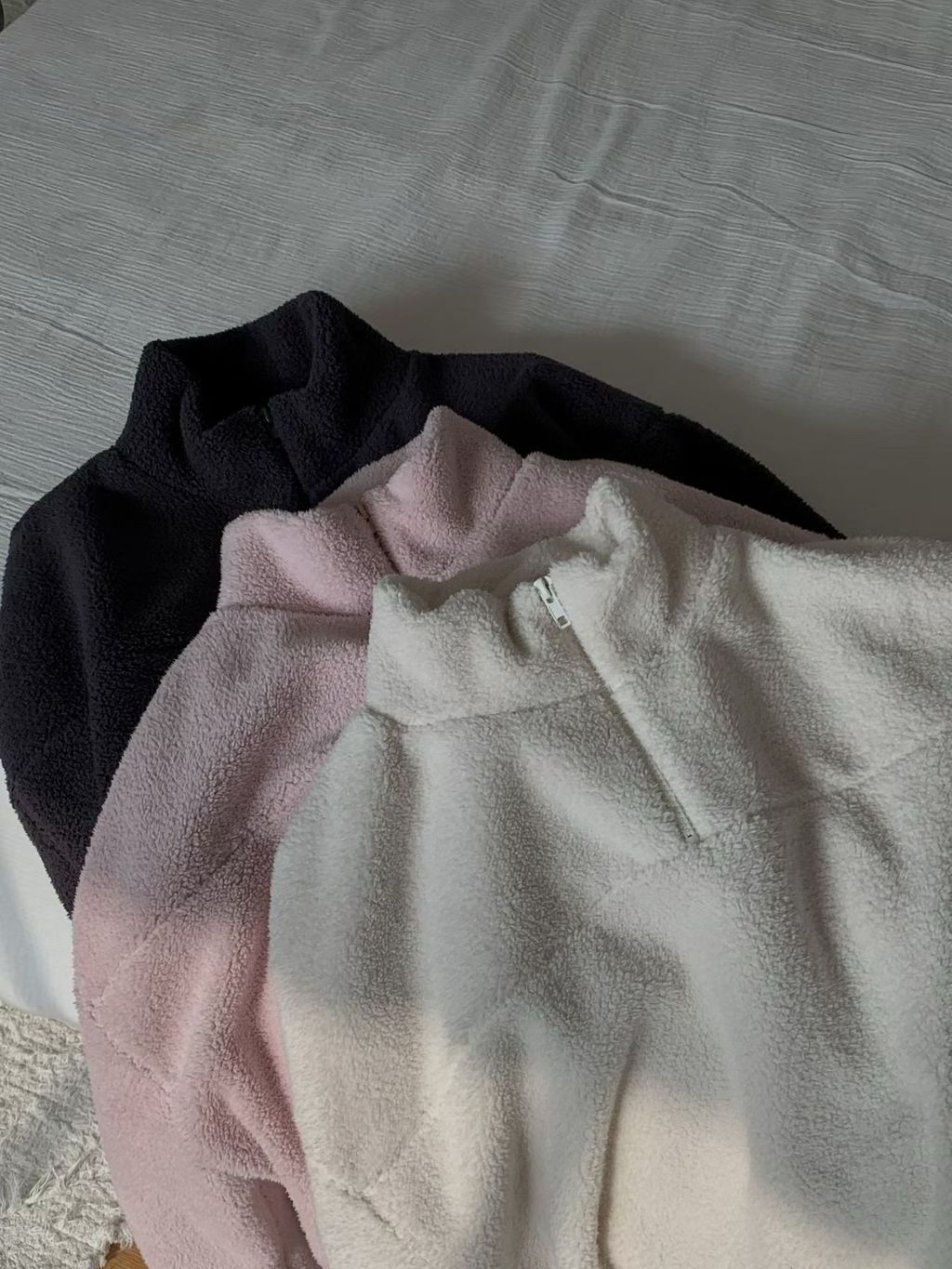 1058f96c0c7a5eb9a004954a040253be