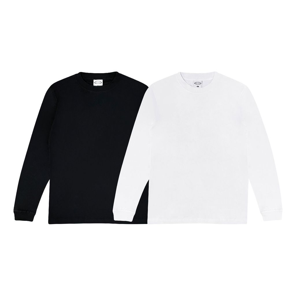 首選-TC0531-首圖