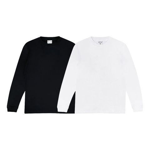 首選-TC0531-首圖