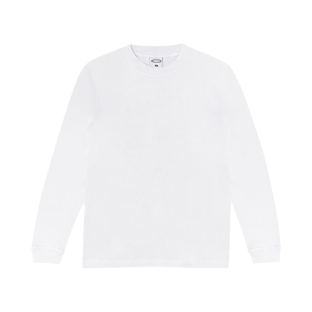 72F1D96D-8303-4D79-9C8F-104946481E38 (1)