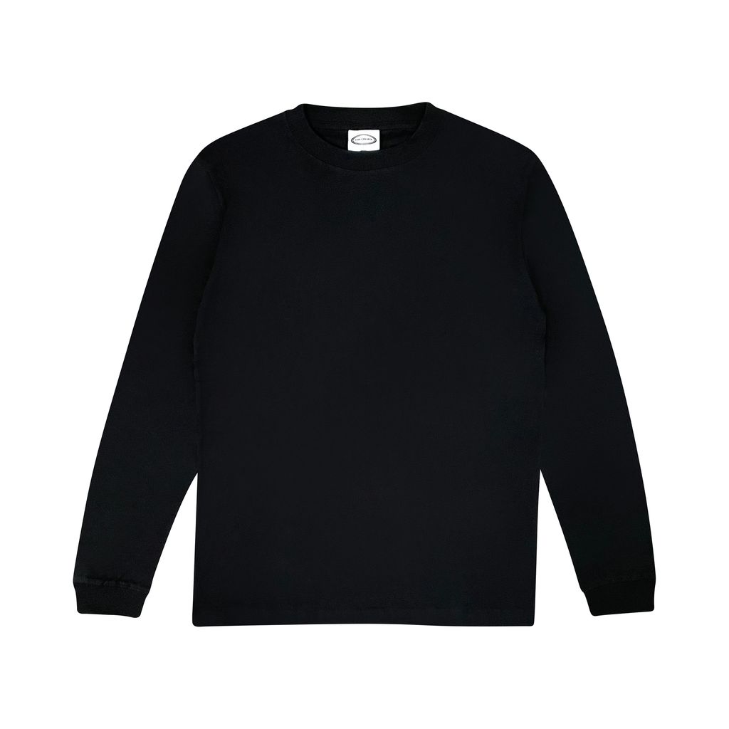 63683B7D-1BC6-420F-A4F3-769A4CBDFAEA