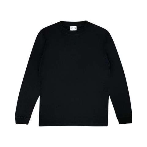 63683B7D-1BC6-420F-A4F3-769A4CBDFAEA