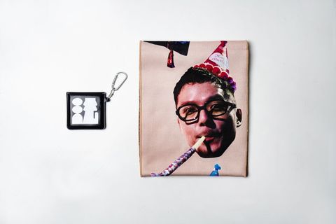 frankie3_64255813