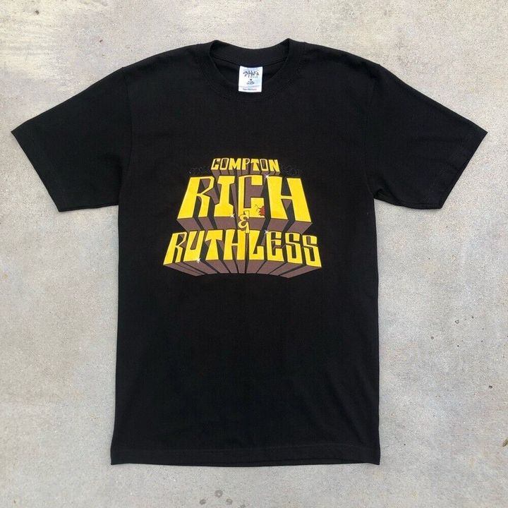cpt r&r yellow
