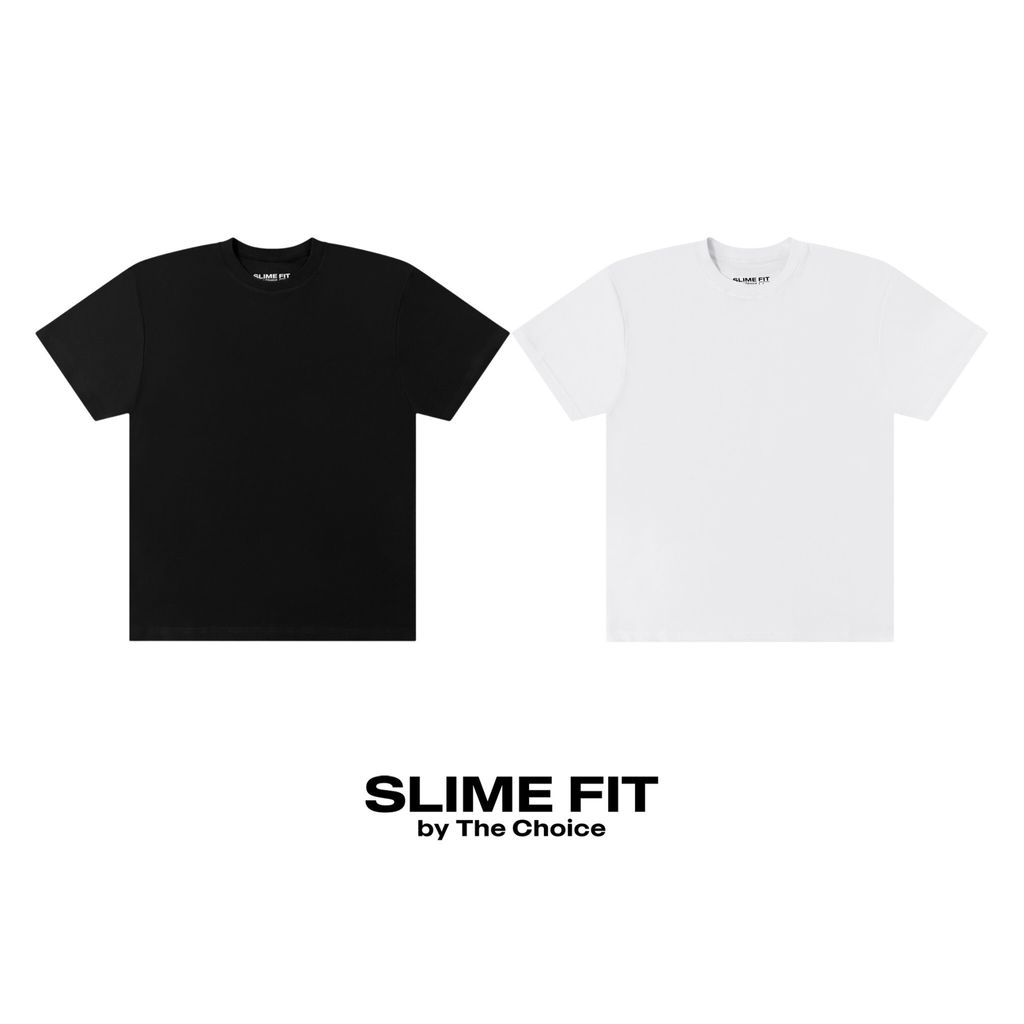 LINE_ALBUM_SLIME FIT_240810_14