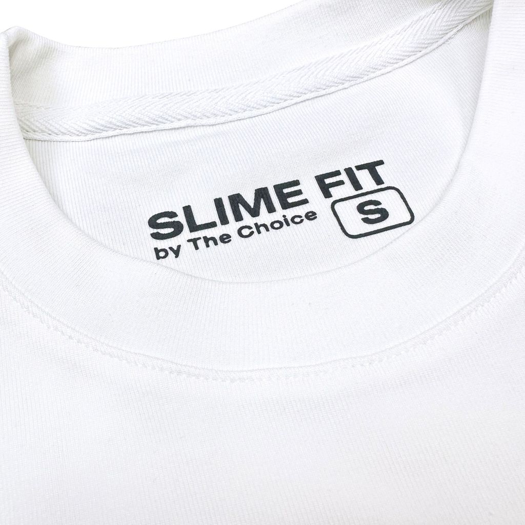 LINE_ALBUM_SLIME FIT_240810_6