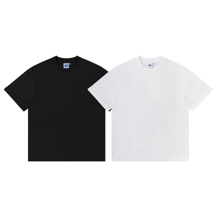首選-TC717-首圖