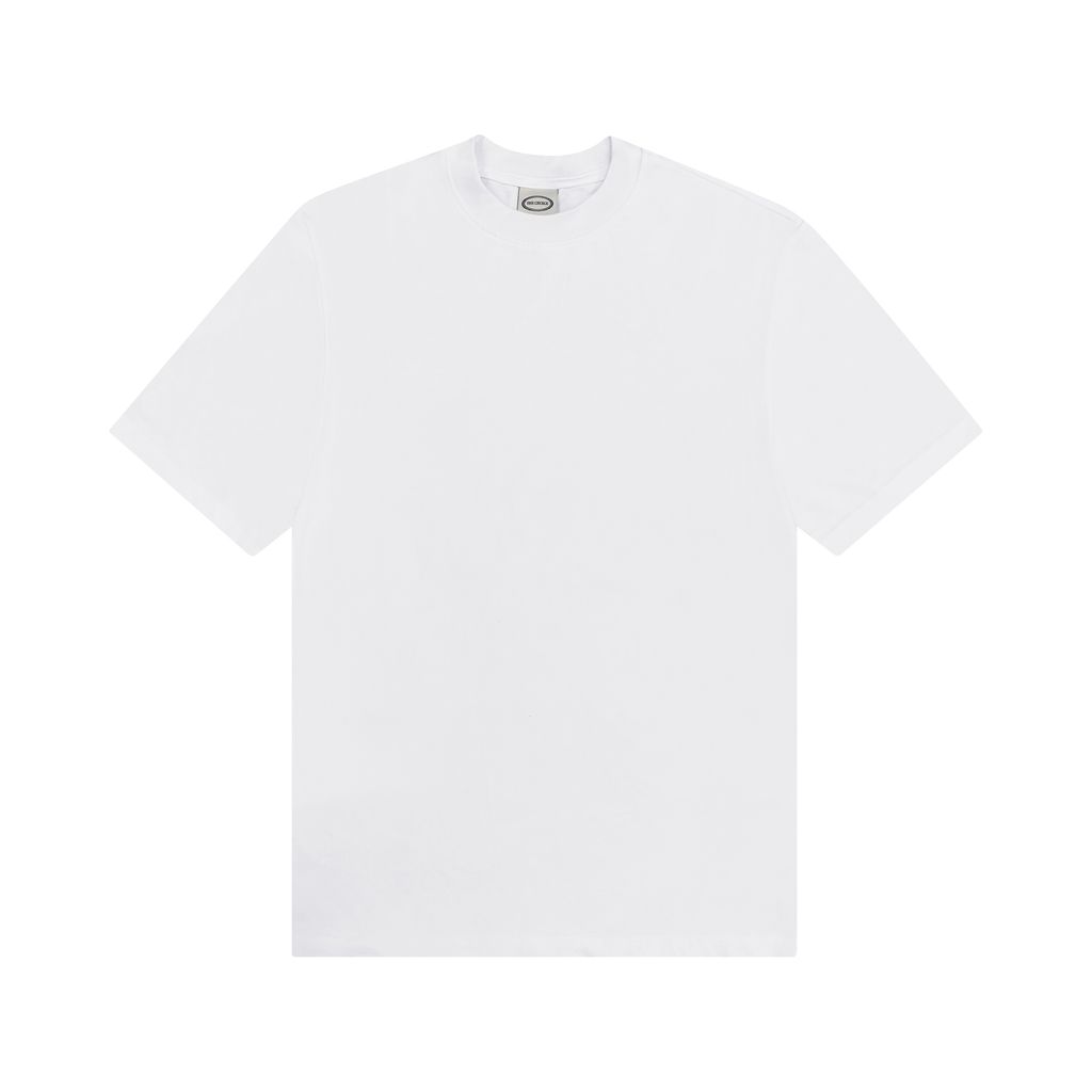 CB518A57-0066-45C8-AB8F-F26D5099794D