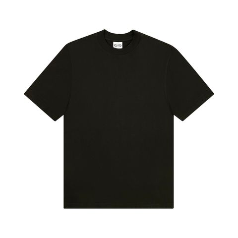 004D4A73-0940-4EC0-ADE6-1600B2229545