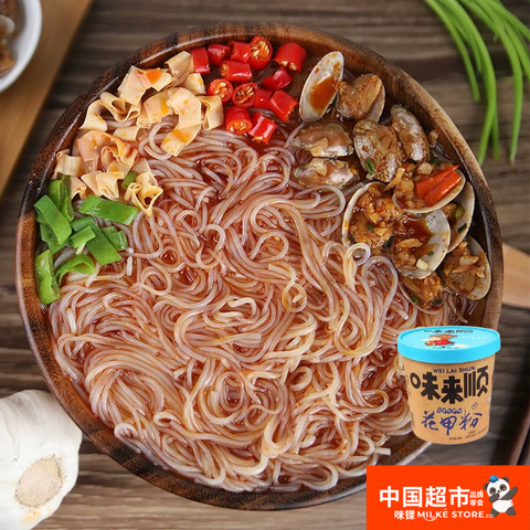 co - 2024-10-20T172137.573