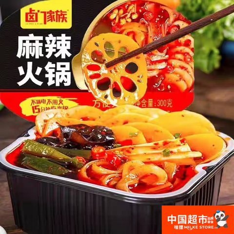 co - 2024-10-20T184445.508