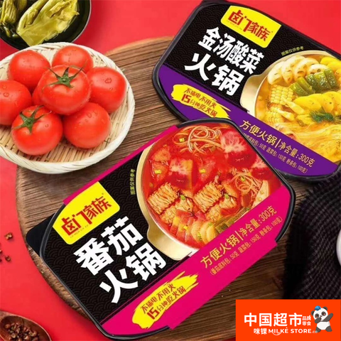 co - 2024-10-20T185232.426