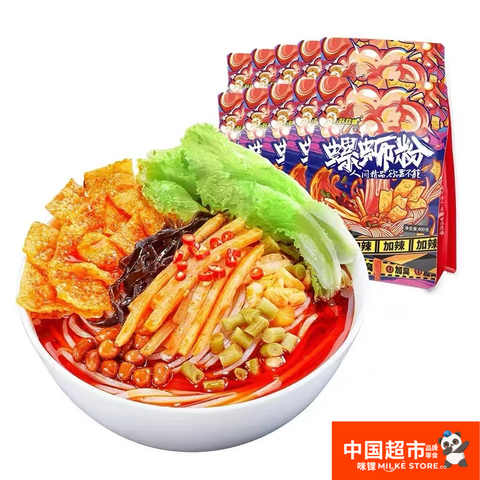 co - 2024-10-20T190333.541