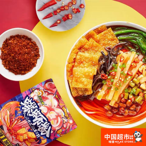 co - 2024-10-20T190354.984