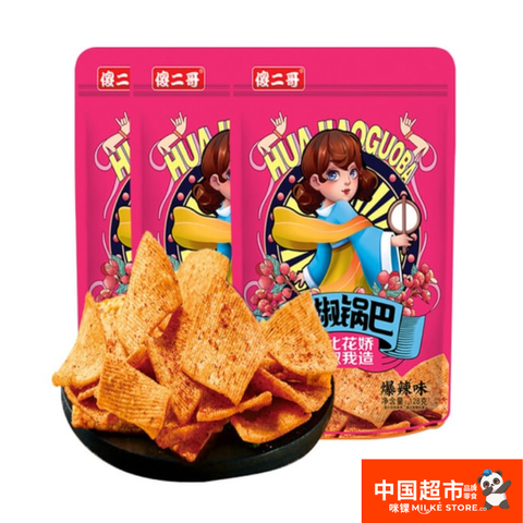 co - 2024-10-20T191531.729