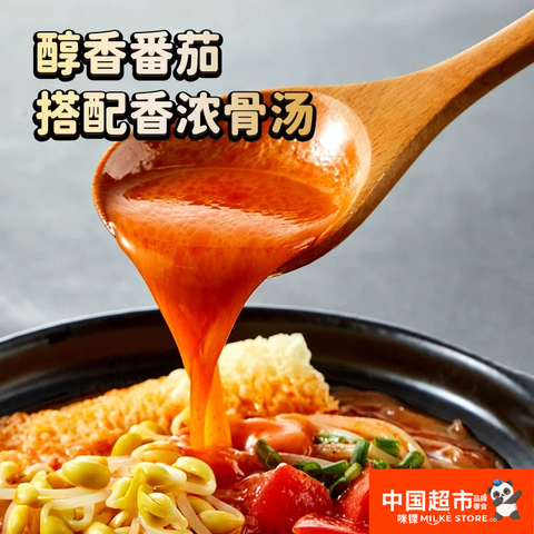 co - 2024-10-21T124448.908