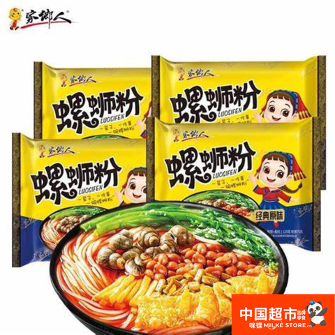 co - 2024-10-21T224057.920