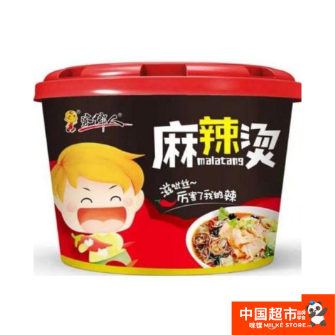 co - 2024-10-21T230125.122