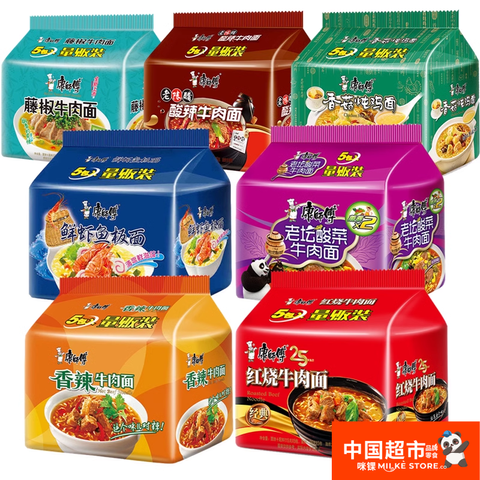 co - 2024-10-22T004604.600