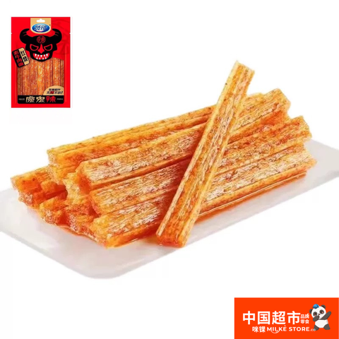 co - 2024-10-22T013313.463