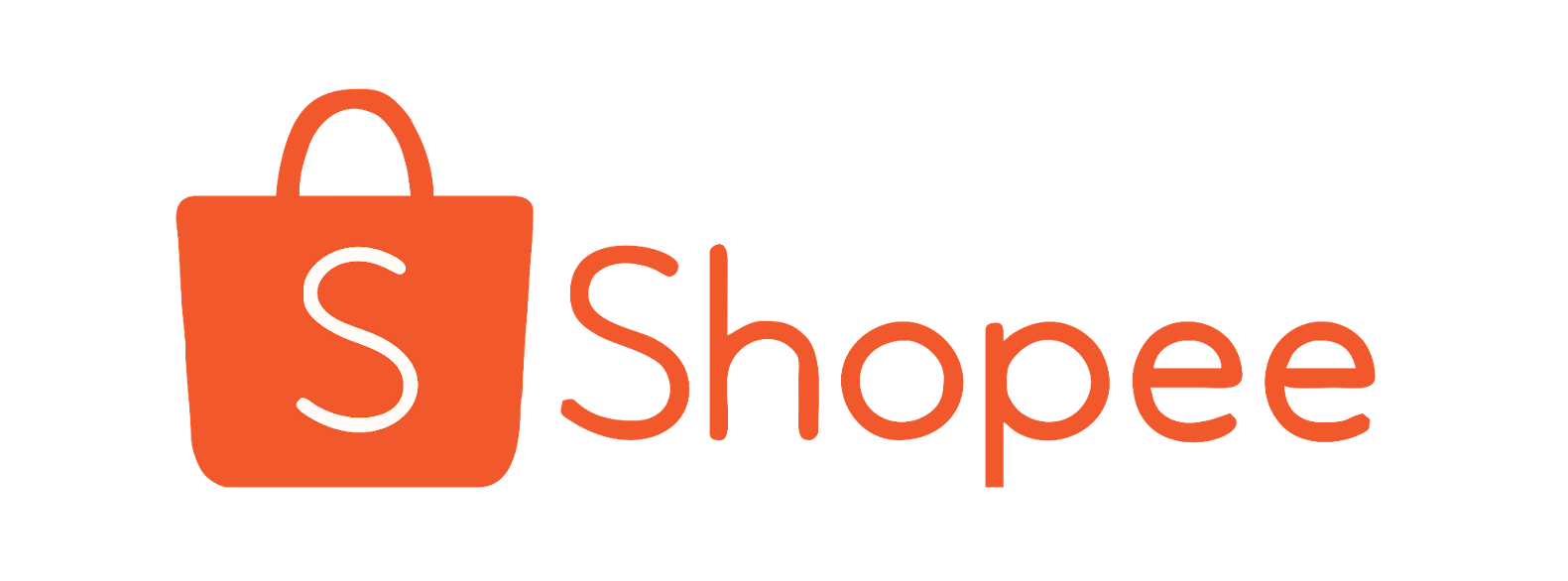 shopee-logo-vector-download-3