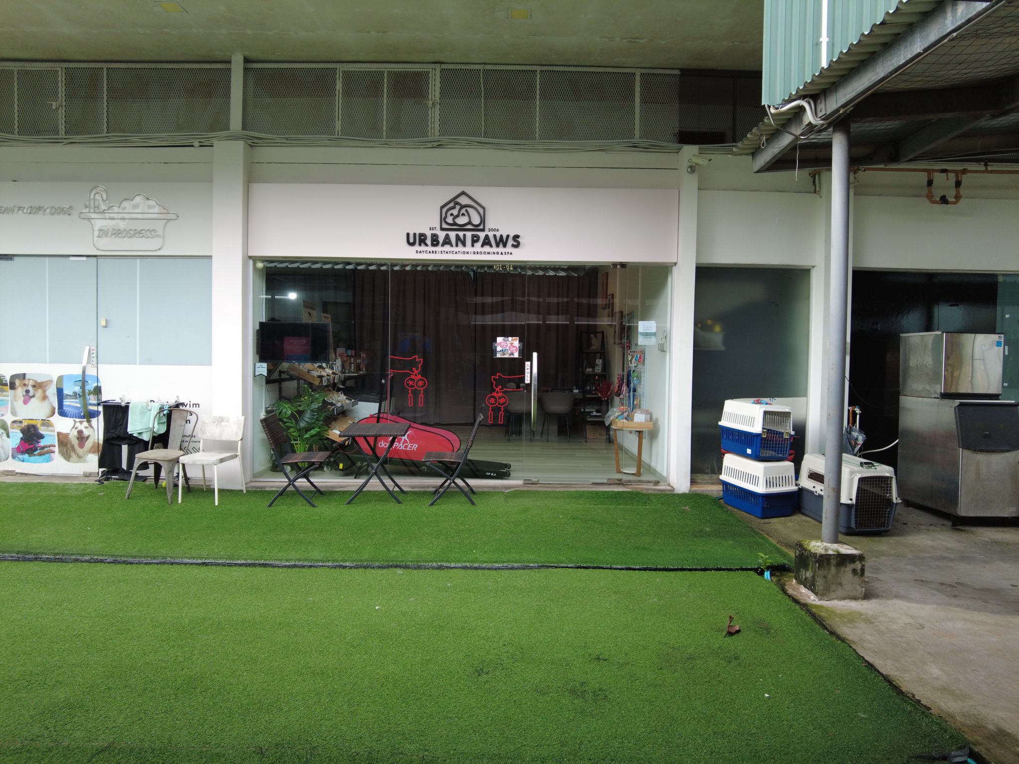 WhatsApp Image 2025-07-11 at 12.32.45_4aea30a0