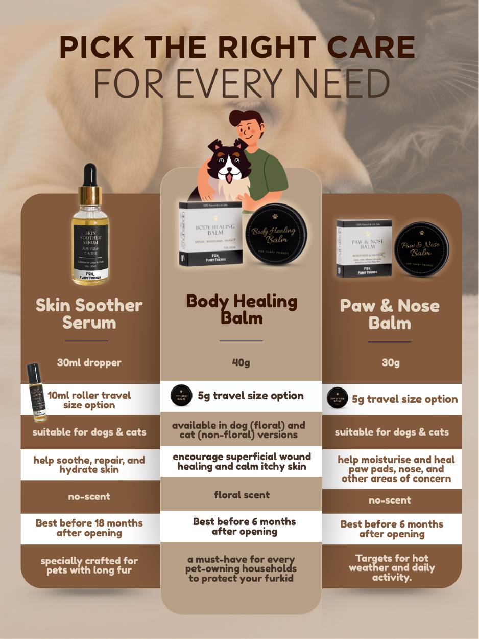paw balm 8