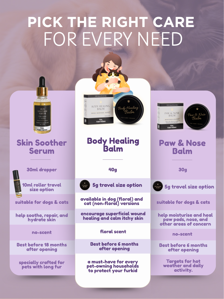 cat healing balm (1)