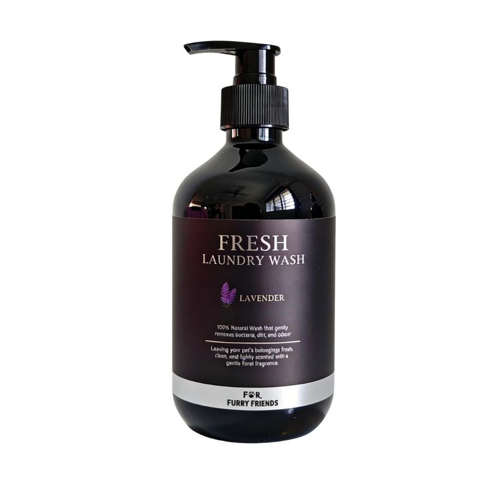 9a824952db504682b295602e29d7d71e~tplv-aphluv4xwc-origin-jpeg