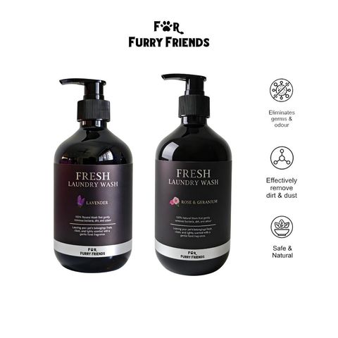 b0ec5ceb6030406b89f90cca8298a223~tplv-aphluv4xwc-origin-jpeg