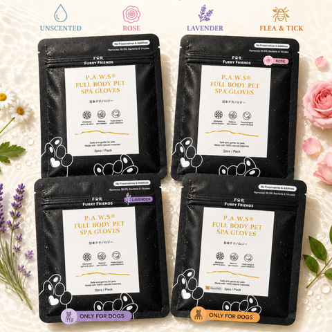 Shopee  Lazada Product images (4)