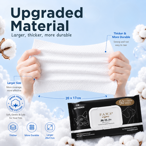 Shopee  Lazada Product images (6)