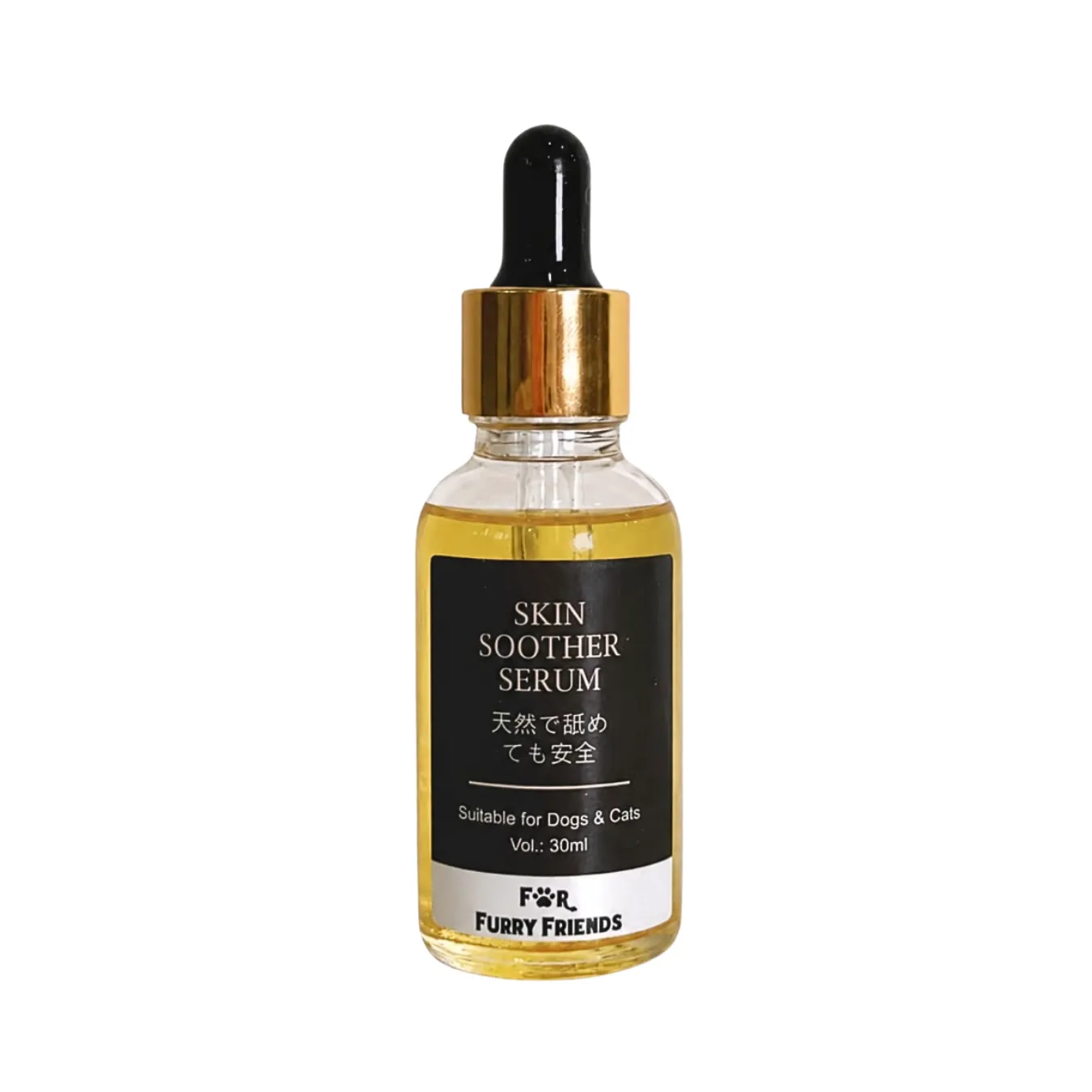 30ml