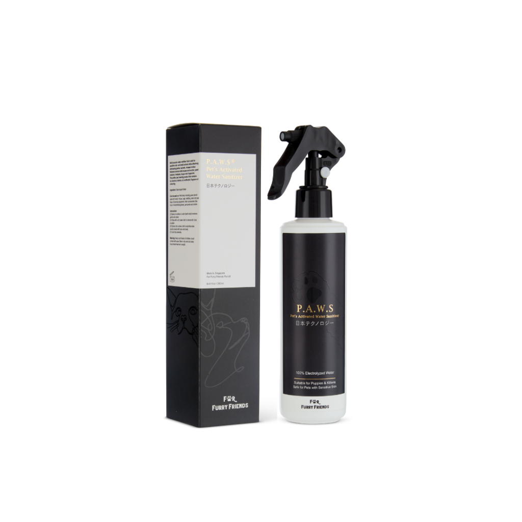 250ml