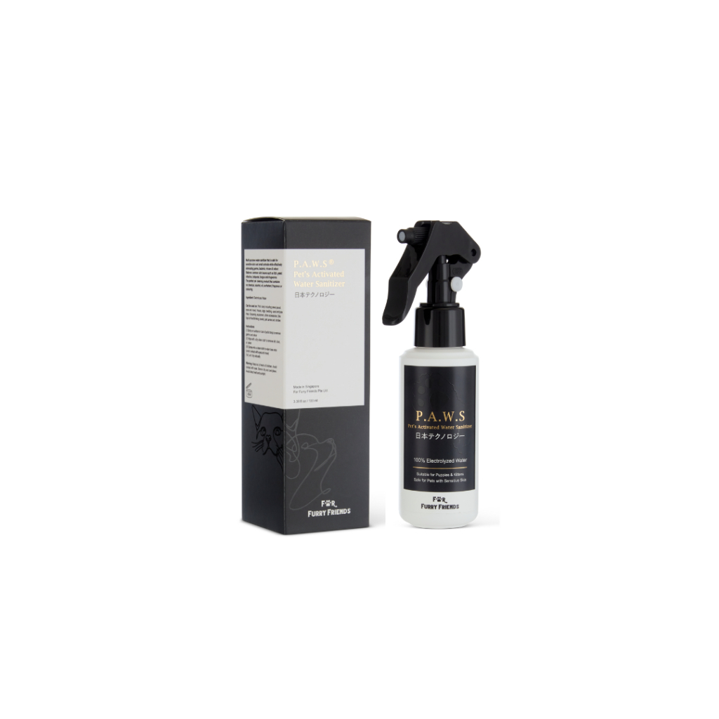 100ml