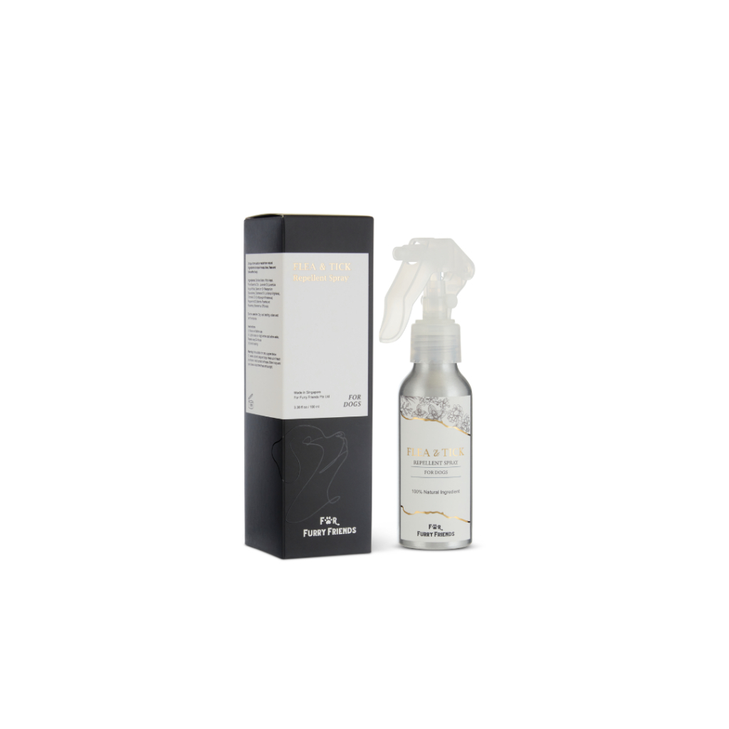 100ml