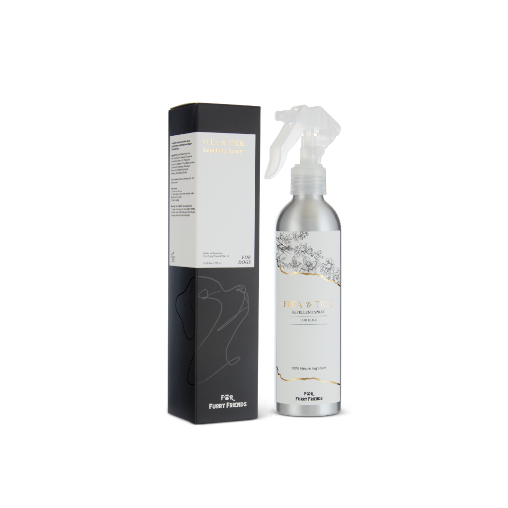 250ml