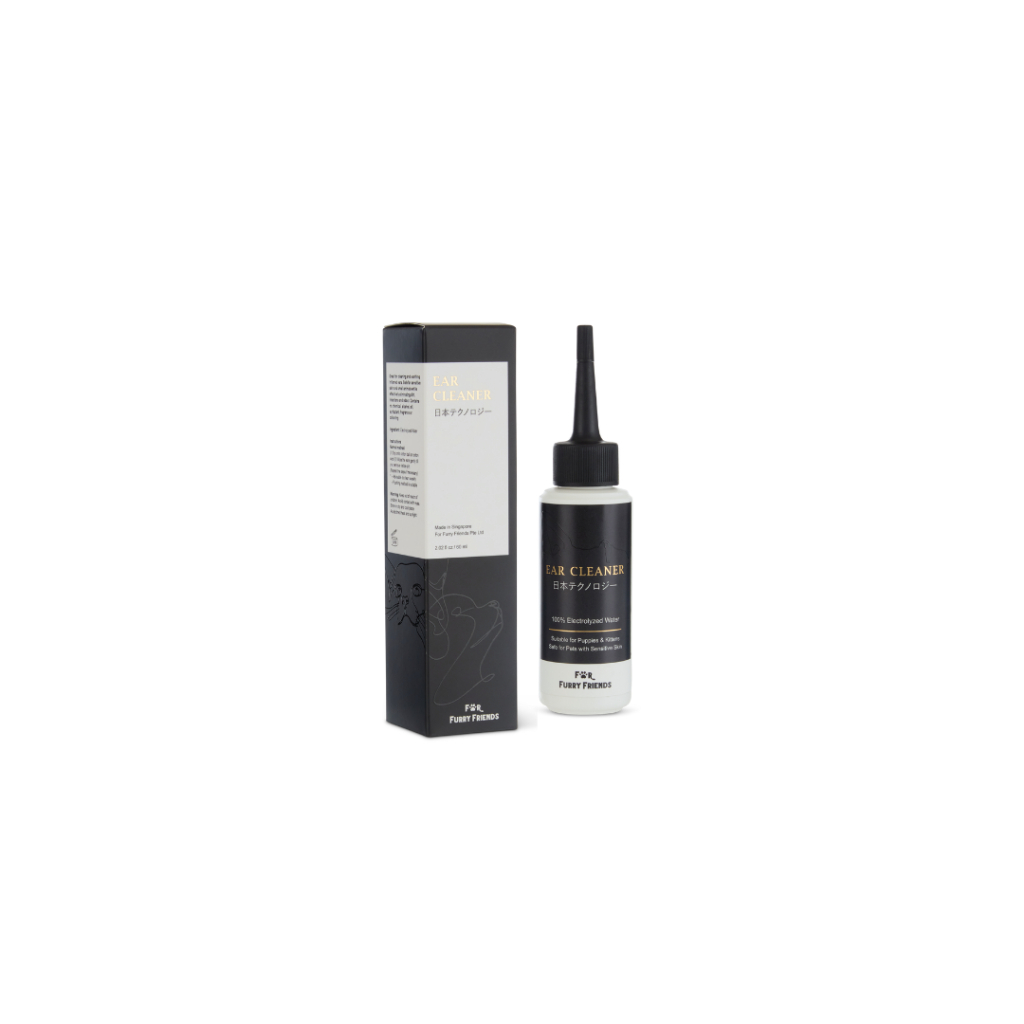 60ml