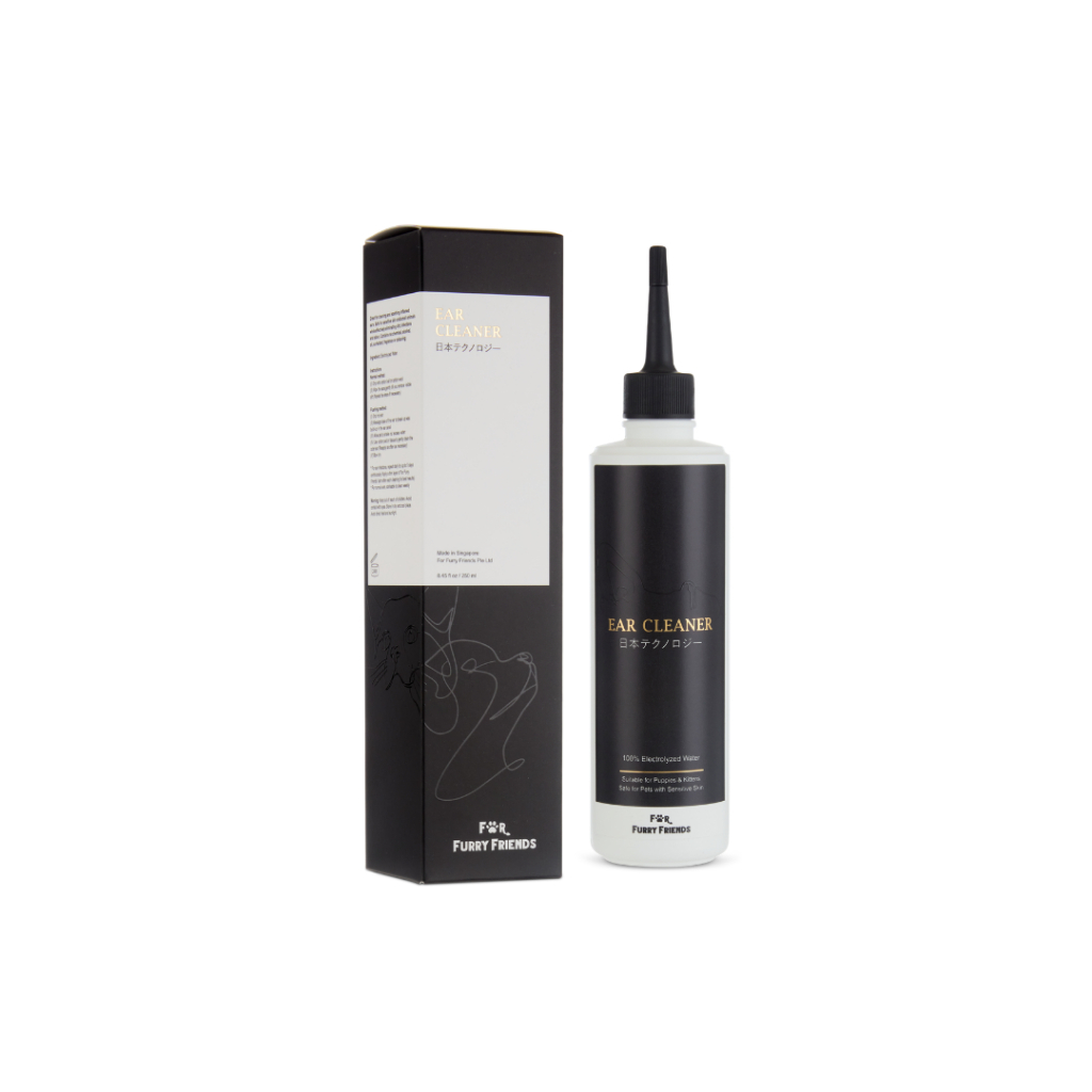 250ml