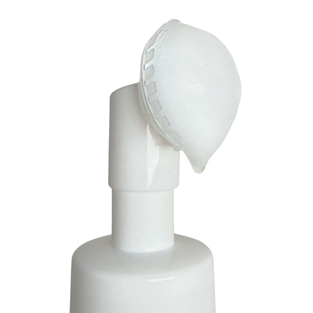 Shopee _ Lazada Product images_20250521_214152_0003