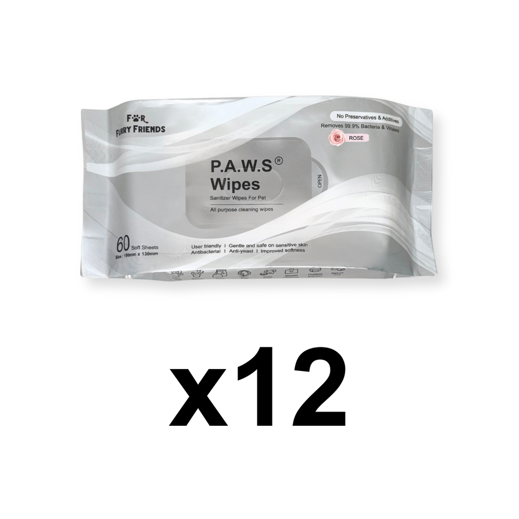 rose wipes (3)