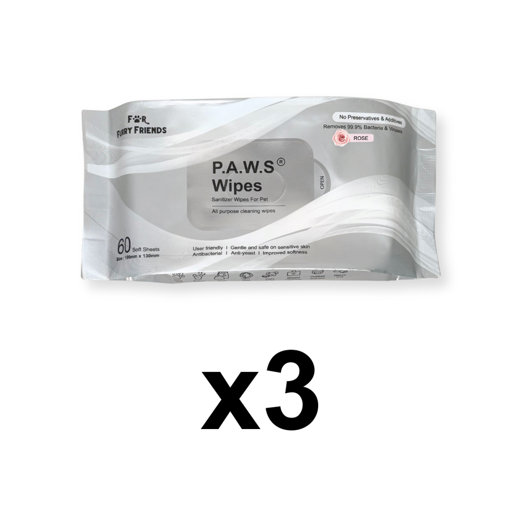 rose wipes (2)