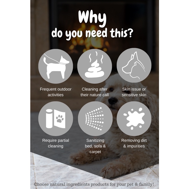 why do you need this?