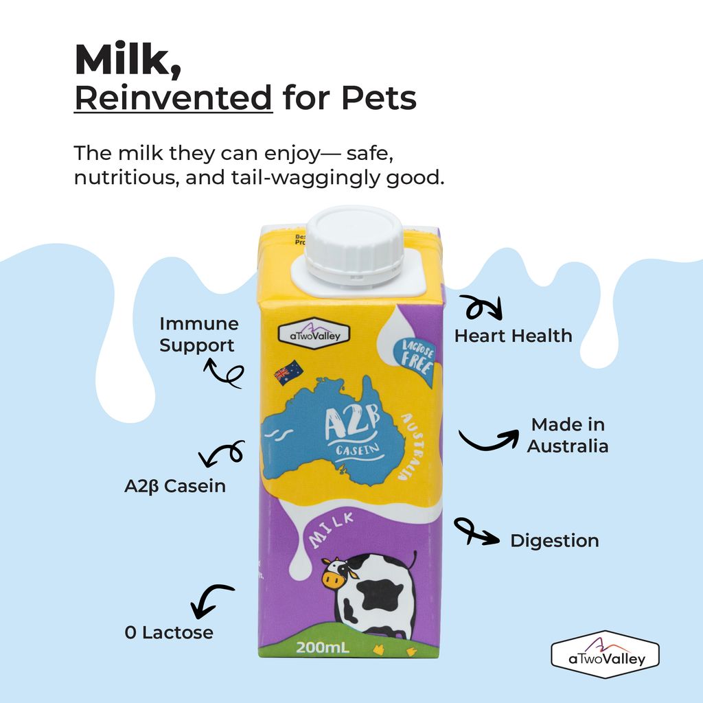 Chewbarka_Lazada_Listings_(NEW)Packaging(1)-02
