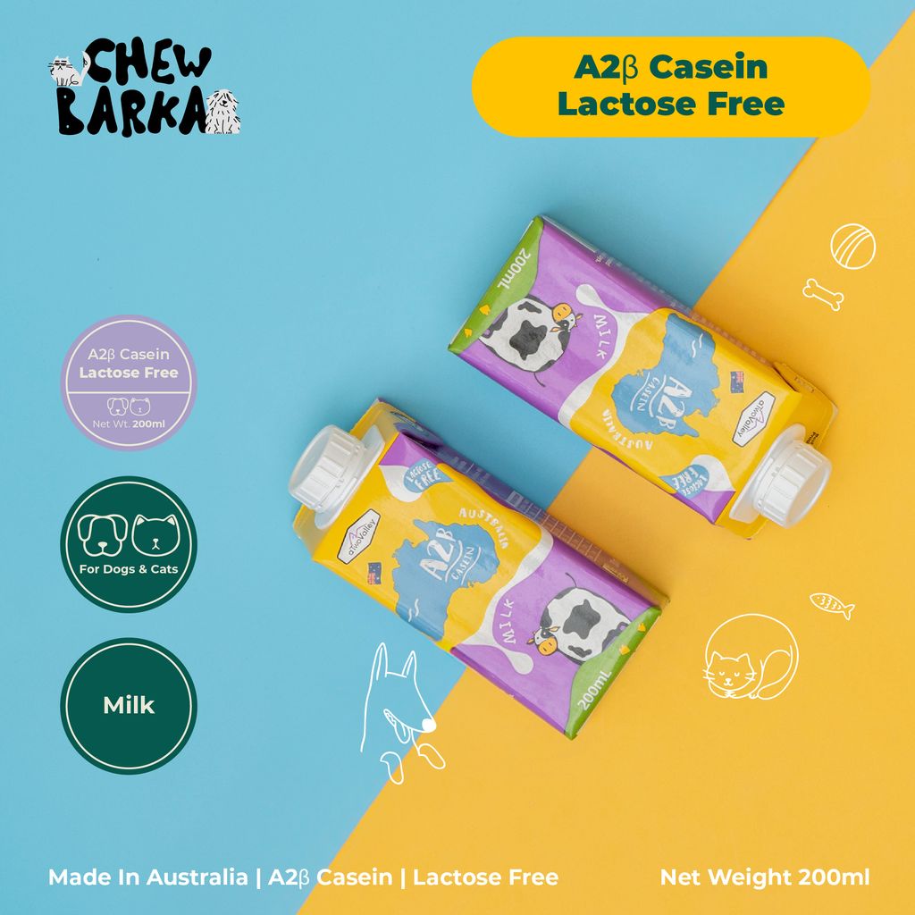Chewbarka_Lazada_Listings_(NEW)Packaging(1)-01