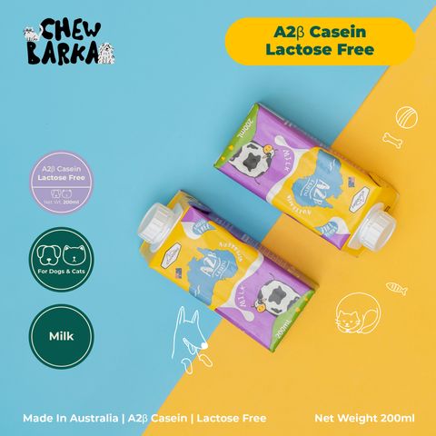 Chewbarka_Lazada_Listings_(NEW)Packaging(1)-01