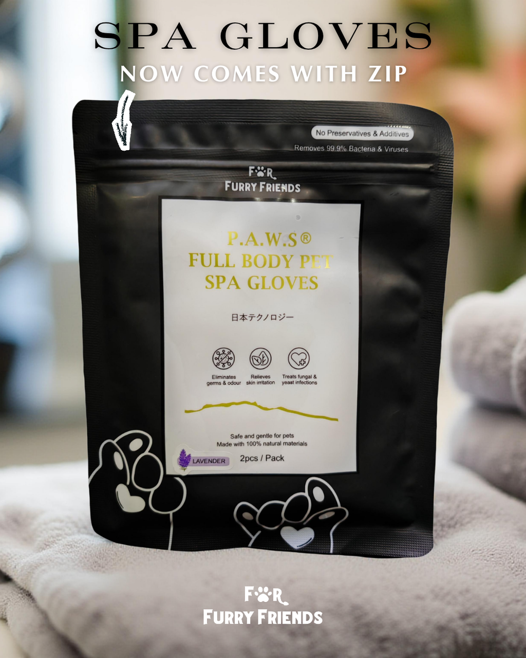 instagram post_20251129_182547_0000